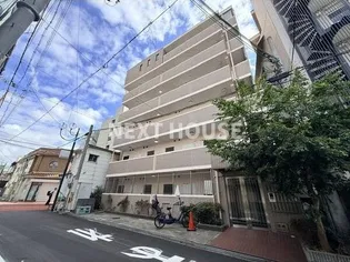 NEXT21の画像