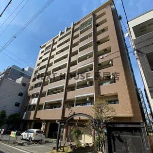 セピアコート柴田の画像