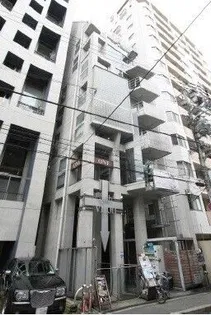 マインズ北堀江の画像
