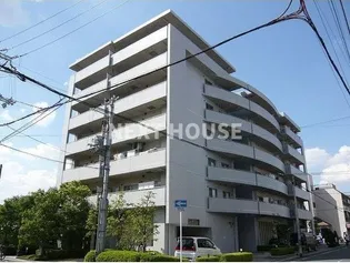 WILL21の画像