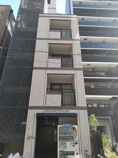 ライフステージ難波の画像