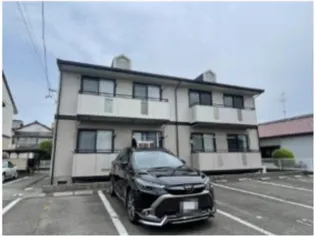 セジュール石津Bの画像