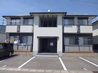 アイムアサヒの画像