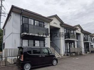 プレシールT IVの画像