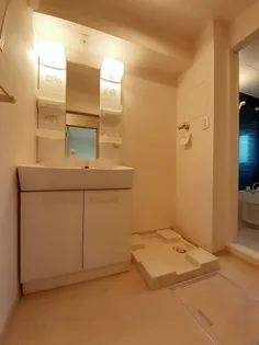 ベル ビレッジ 秋葉通り Ⅱ【2階】のその他画像