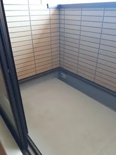 ベル ビレッジ 秋葉通り Ⅱ【2階】のその他画像