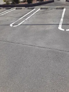 ベル ビレッジ 秋葉通り Ⅱ【2階】のその他画像