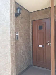 ベル ビレッジ 秋葉通り Ⅱ【2階】のその他画像