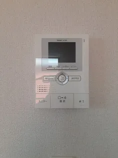 ベル ビレッジ 秋葉通り Ⅱ【2階】のその他画像