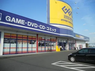 ベル ビレッジ 秋葉通り Ⅱ【2階】のその他画像