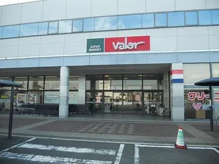 ベル ビレッジ 秋葉通り Ⅱ【2階】のその他画像