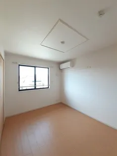 ベル ビレッジ 秋葉通り Ⅱ【2階】の内装