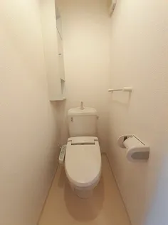 ベル ビレッジ 秋葉通り Ⅱ【2階】のその他画像