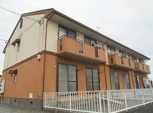 メゾンやまうちBの画像