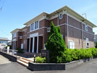 ラフレシールAの画像