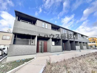 コモド ダ ビベレ焼津の画像