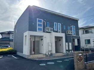 リザーブYの画像