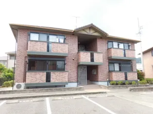 ウィルモア 弐の画像