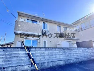 パストラル6の画像