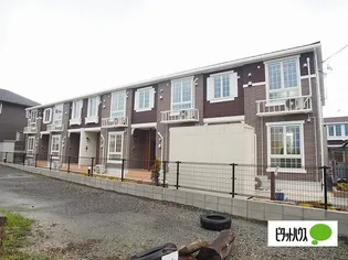 クレメント Aの画像