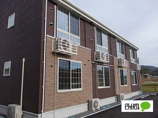 プリムローズ Bの画像