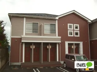 ETERNITY HOUSEの画像