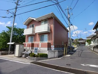 セゾン エスポワールの画像