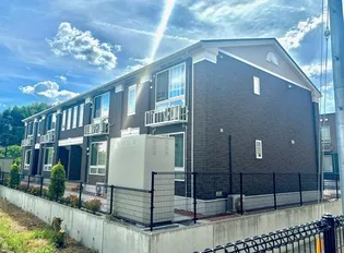 スタンスの画像