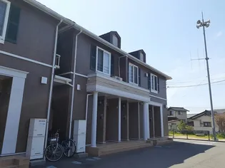 カサ デ ロサBの画像