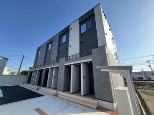 リバーサイドMの画像