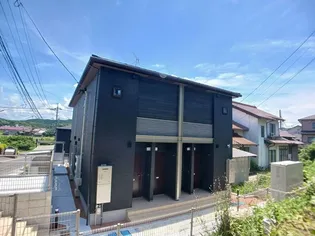 リュミエールBの画像