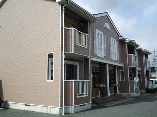 セゾン プレサイトの画像