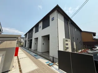 レイクサイド大橋の画像