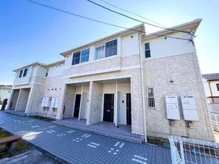 プロニティゆまちの画像