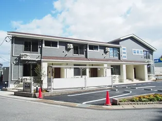 フォレスト ビューの画像