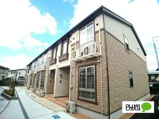 フレスコの画像