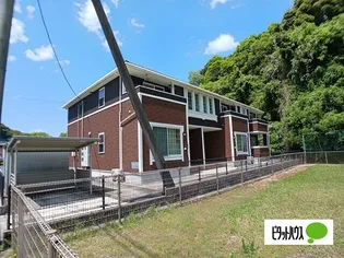 レイク ルイーズ Bの画像