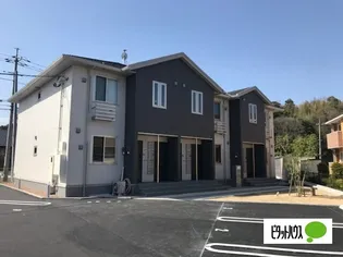 アネシスの画像