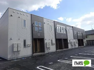 グランドゥールの画像