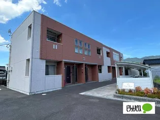 カーサ ディアの画像