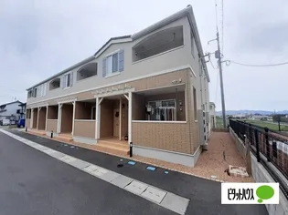 アオラニCの画像