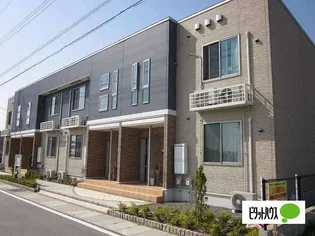 サンリッツ ヒキノAの画像