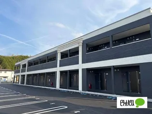 フェルカの画像