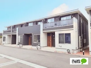 アクアーリオ Ⅳの画像