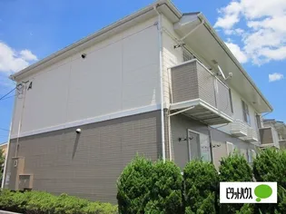 サンフィールドAの画像