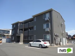 エリタージュ Kの画像