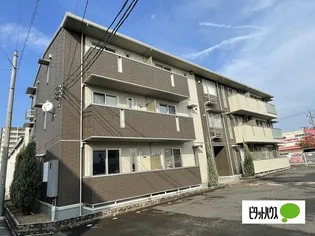 オッツエムの画像