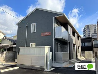 ボヌールMの画像