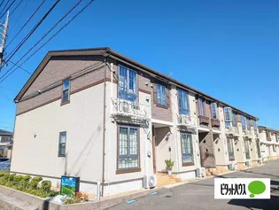 ウィンド ホライズン Aの画像