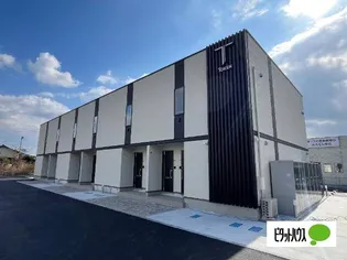 セピア スイートの画像